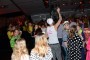 Thumbs/tn_Fruhshoppen 2015 147.jpg